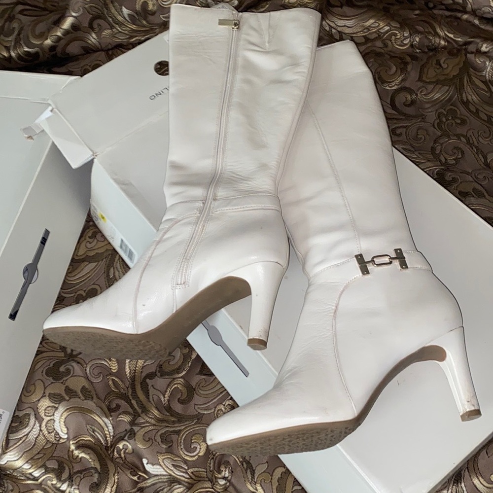 Gorgeous boots - Picture 7 of 7